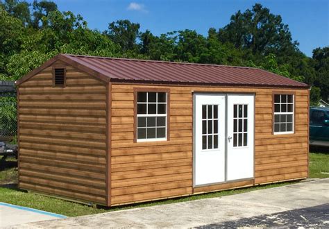 metal storage building house|inexpensive metal storage.